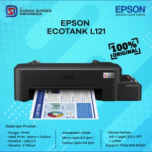 epson-printer-l121