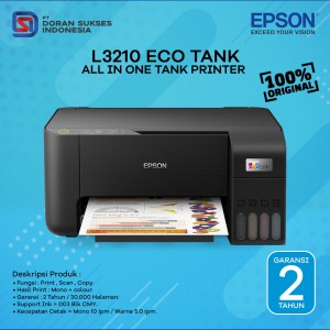epson-printer-l3210