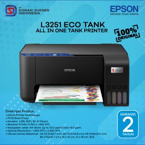 epson-printer-l3251
