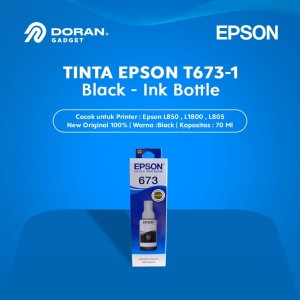 tinta-epson-t673-1-black-ink-bottle