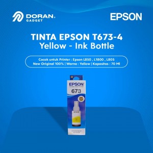 tinta-epson-t673-4-yellow-ink-bottle