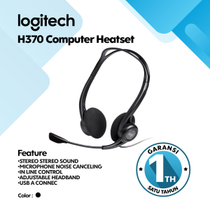logitech-headset-h370
