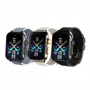 smartwatch-jete-fr12