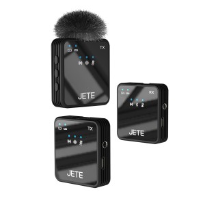 clip-on-jete-mx1-2in1-wireless