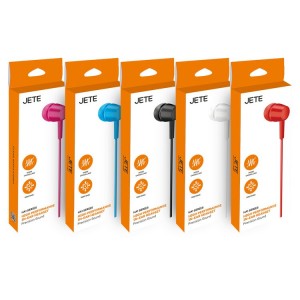 handsfree-jete-ha1-pack