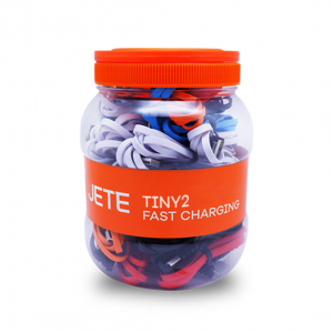 kabel-jete-tiny2-toples