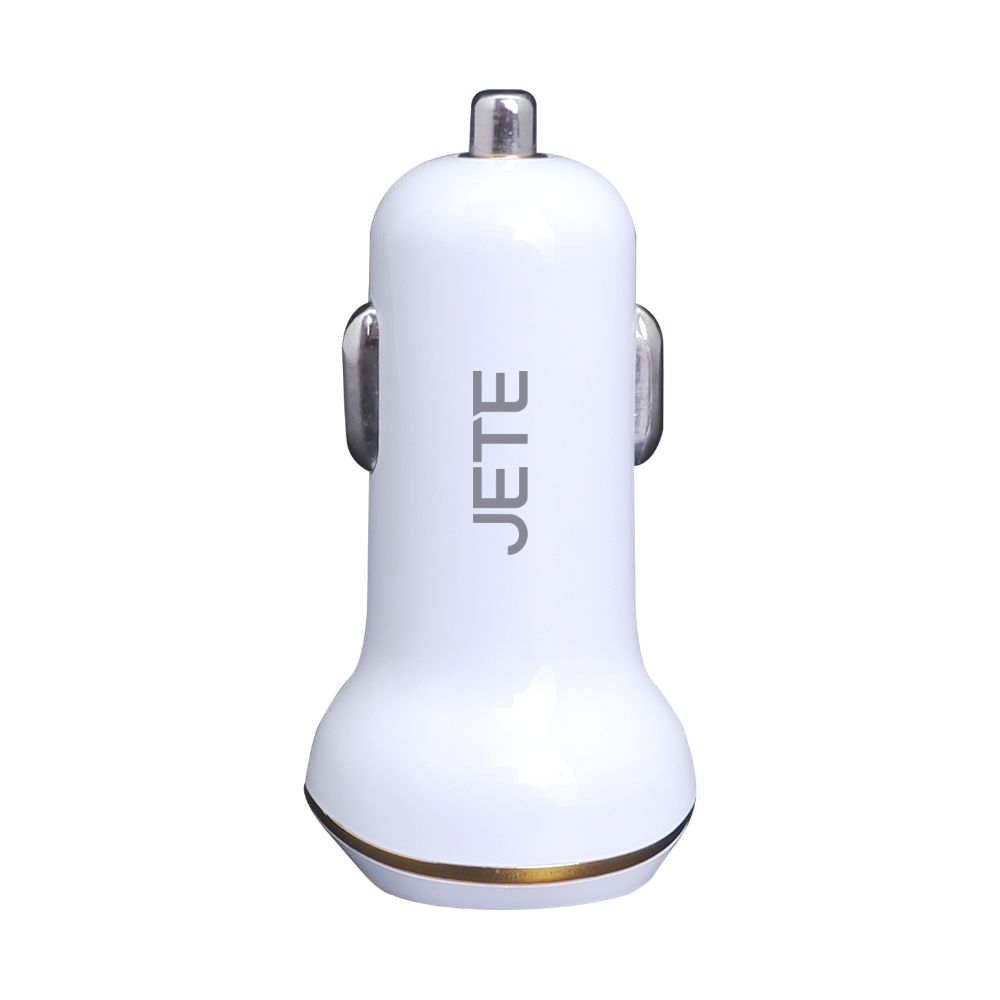 charger-mobil-jete-jailes-24a